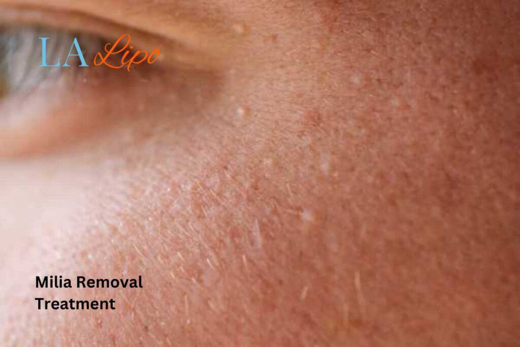 When It’s Time to See a Professional Morden?