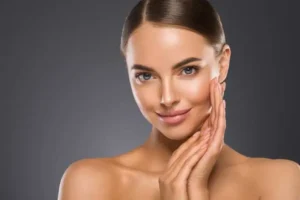 hi-fu for wrinkles Morden