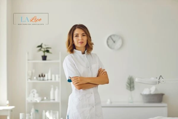 Learn more about us at LA Lipo Morden