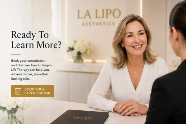 How Do I Know Which Non-Surgical Skin Tightening Treatment Is Right for Me Morden?